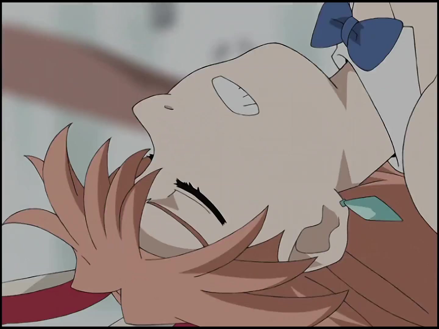FLCL (Episode 5) Raw Clips (276).mp4